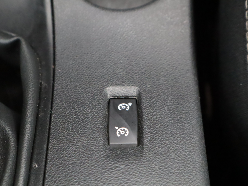 Renault Megane, 2013