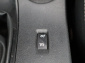Renault Megane, 2013