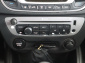 Renault Megane, 2013