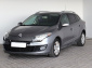 Renault Megane, 2013