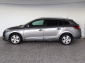 Renault Megane, 2013