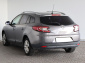 Renault Megane, 2013