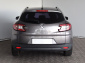 Renault Megane, 2013