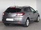 Renault Megane, 2013