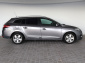 Renault Megane, 2013