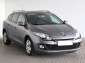 Renault Megane, 2013