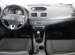 Renault Megane, 2013