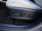 Hyundai Tucson, 2021