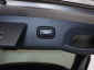 Hyundai Tucson, 2021