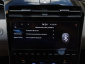 Hyundai Tucson, 2021