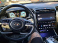 Hyundai Tucson, 2021