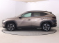 Hyundai Tucson, 2021