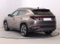 Hyundai Tucson, 2021