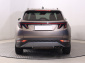 Hyundai Tucson, 2021
