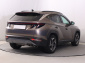Hyundai Tucson, 2021