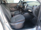 Renault Captur, 2014