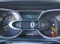 Renault Captur, 2014