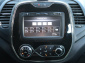 Renault Captur, 2014