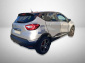 Renault Captur, 2014