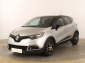Renault Captur, 2014
