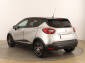Renault Captur, 2014