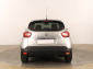 Renault Captur, 2014