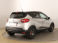 Renault Captur, 2014
