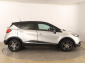 Renault Captur, 2014