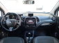 Renault Captur, 2014