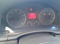 Volkswagen Golf, 2005