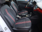 Opel Crossland, 2024