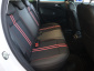 Opel Crossland, 2024