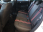 Opel Crossland, 2024