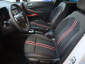 Opel Crossland, 2024