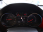 Opel Crossland, 2024