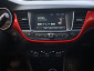 Opel Crossland, 2024