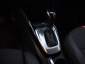 Opel Crossland, 2024