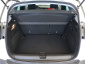 Opel Crossland, 2024
