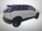 Opel Crossland, 2024