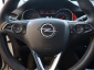 Opel Crossland, 2024