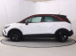 Opel Crossland, 2024