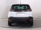 Opel Crossland, 2024