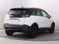 Opel Crossland, 2024