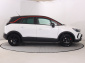 Opel Crossland, 2024
