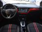 Opel Crossland, 2024
