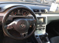 Volkswagen Passat, 2013