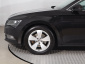 Škoda Superb, 2018