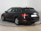 Škoda Superb, 2018
