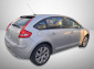 Citroen C4, 2006