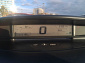 Citroen C4, 2006